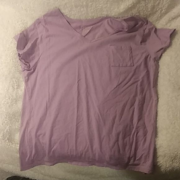 Tee shirt - Picture 1 of 1